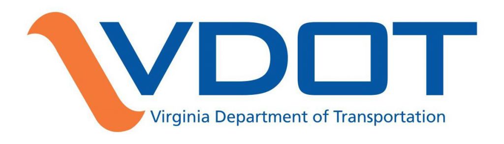 VDOT Road Maintenance Scheduled for November 17 – 19, 2021 to Address ...